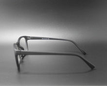 Load image into Gallery viewer, Anti Blue Light Blocking Filter Reduces Digital Eye Strain Clear Regular Computer Gaming Glasses Improve Comfort