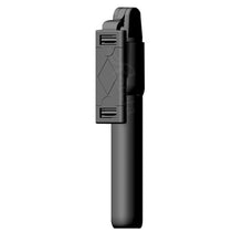 Load image into Gallery viewer, 3 in 1 Wireless Bluetooth Selfie Stick foldable Mini Tripod Expandable Mono pod with Remote Control for ANY SMART PHONE
