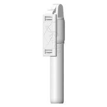 Load image into Gallery viewer, 3 in 1 Wireless Bluetooth Selfie Stick foldable Mini Tripod Expandable Mono pod with Remote Control for ANY SMART PHONE
